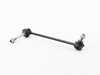 Meyle HD Stabilizer link 31356881807 View 1