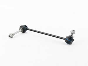Stabilizer link