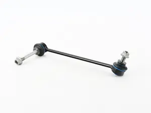 Stabilizer link