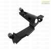 Genuine BMW Genuine BMW Headlight Bracket - Left 63128380187 View 5