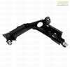 Genuine BMW Genuine BMW Headlight Bracket - Left 63128380187 View 6