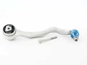 Front Tension Strut - Left