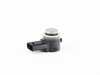 Genuine BMW Genuine BMW Ultrasonic Sensor, Donington Gray - Wc28 - 66208064927 66208064927 View 1