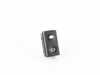 Meyle Sunroof Switch - Priced Each 61311387916 View 1