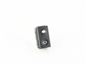 Sunroof Switch - Priced Each