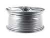 Alzor 19" Style 370 Wheels - Set Of Four - MINI F Chassis 370-2KT View 4
