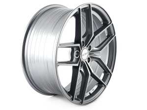 19" Style 370 Wheels - Set Of Four - MINI F Chassis