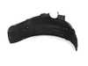 Genuine BMW COVER, WHEELL HOUSING, REAR 51718079988 View 1