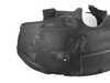 Genuine BMW COVER, WHEELL HOUSING, REAR 51718079988 View 2