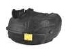 Genuine BMW COVER, WHEELL HOUSING, REAR 51718079988 View 3