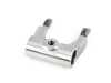 Getrag OEM Getrag Clutch Fork Release Lever - GS6-85BG - MINI R52 R53 23117556566 View 4