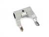 Getrag OEM Getrag Clutch Fork Release Lever - GS6-85BG - MINI R52 R53 23117556566 View 5