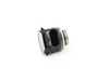 Genuine BMW Genuine BMW Ultrasonic Sensor, Donington Gray - Wc28 - 66208064927 66208064927 View 3