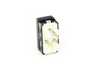 Meyle Sunroof Switch - Priced Each 61311387916 View 2