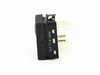 Meyle Sunroof Switch - Priced Each 61311387916 View 3
