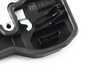 Genuine BMW Door latch - Rear Right 51225A36E86 View 6