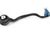 Meyle HD Control arm 31126863170 View 1