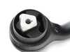 Meyle HD Control arm 31126863170 View 2