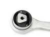 Meyle HD Front Tension Strut - Left 31126855741 View 2