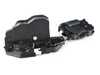 Genuine BMW Door latch - Rear Right 51225A36E86 View 7