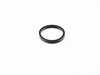 URO Premium Gasket Seal - Priced Each 11427509261-PRM View 5