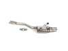Turner Motorsport Turner Motorsport Valved Catback Exhaust - E46 325/330 023536la02KT View 19