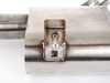 Turner Motorsport Turner Motorsport Valved Catback Exhaust - E46 325/330 023536la02KT View 30
