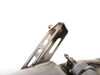 Turner Motorsport Turner Motorsport Valved Catback Exhaust - E46 325/330 023536la02KT View 29