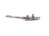 Turner Motorsport Turner Motorsport Valved Catback Exhaust - E46 325/330 023536la02KT View 20
