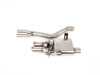 Turner Motorsport Turner Motorsport Valved Catback Exhaust - E46 325/330 023536la02KT View 18