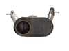 Turner Motorsport Turner Motorsport Valved Catback Exhaust - E46 325/330 023536la02KT View 27