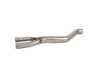 Turner Motorsport Turner Motorsport Valved Catback Exhaust - E46 325/330 023536la02KT View 23