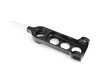 Reboot Engineering E36 GS6-37 6 Speed Conversion Shifter Carrier - Black GS6-37shiftcarBL View 5