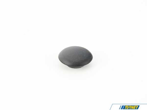 Genuine MINI PUSHROD SEAL 61131370994