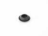 Genuine MINI PUSHROD SEAL 61131370994 View 2