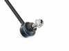 Meyle HD Stabilizer link 31356881807 View 2