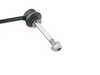 Meyle HD Stabilizer link 31356881807 View 3