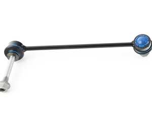 Stabilizer link