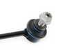 Meyle HD Stabilizer link 31356881808 View 2