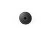 Genuine MINI Genuine MINI Blind Plug - 51717056053 51717056053 View 1