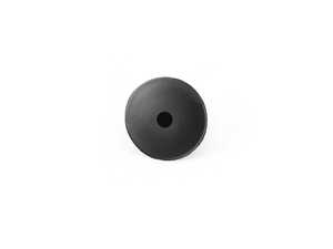 Genuine MINI Blind Plug - 51717056053