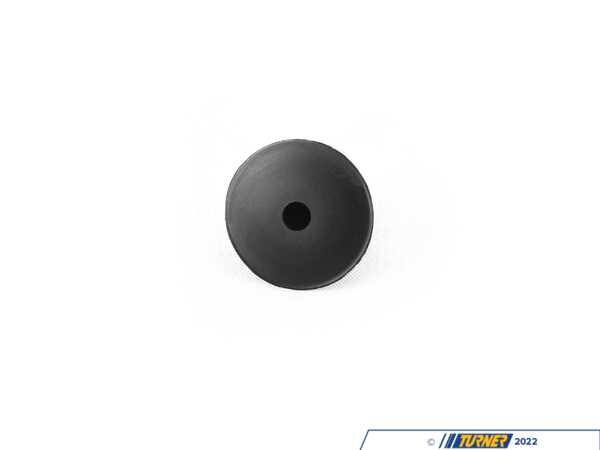 Genuine MINI Genuine MINI Blind Plug - 51717056053 51717056053