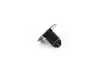 Genuine MINI Genuine MINI Blind Plug - 51717056053 51717056053 View 2