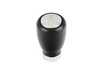 Enthusiast Bundles E36 5-Speed Weighted Shift Knob With Turner Adjustable Short Shift Kit 026017TMS07EBKT View 14
