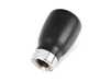 Enthusiast Bundles E36 5-Speed Weighted Shift Knob With Turner Adjustable Short Shift Kit 026017TMS07EBKT View 18