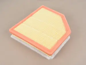 AIR FILTER ELEMENT