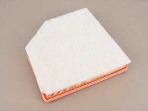 Air Filter C 27 127