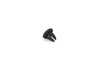 Genuine BMW Genuine BMW Grommet - 51137032221 - E46 51137032221 View 1