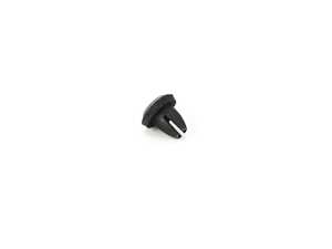 Genuine BMW Grommet - 51137032221 - E46