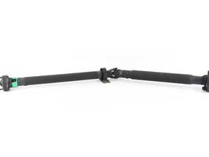 Genuine BMW E34 Drive Shaft Assy 6 Speed(ove - 26101227932